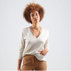 ARITZIA Hush Sweater